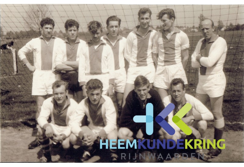 rijnland 88